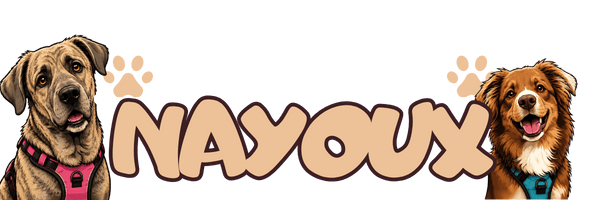 Nayoux