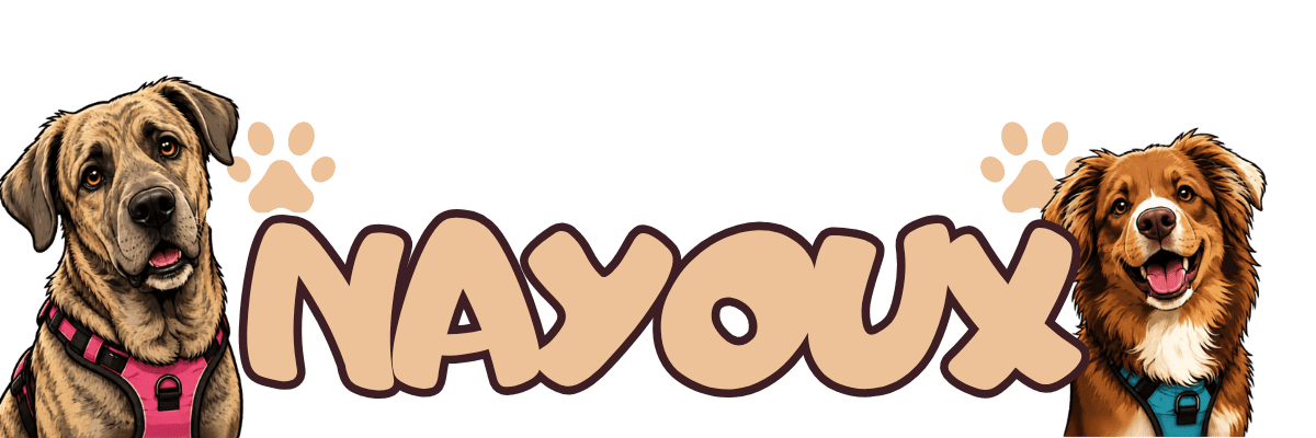 Nayoux